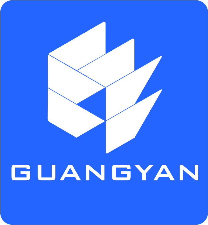 光衍标志